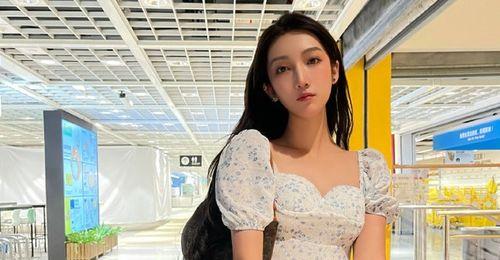 娱乐圈吃瓜爆料渠道是真的吗